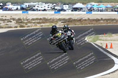media/Sep-05-2025-CRA (Fri) [[b1fe00145a]]/1145am (Turn 6 Entrance)/